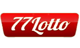 77lotto